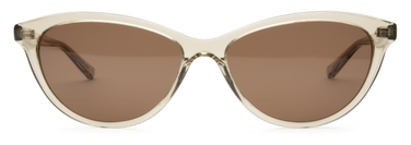 Saint Laurent SL456