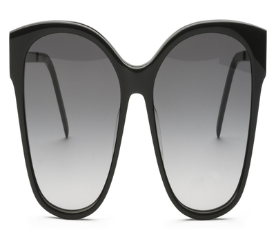 Saint Laurent SLM48S/K 