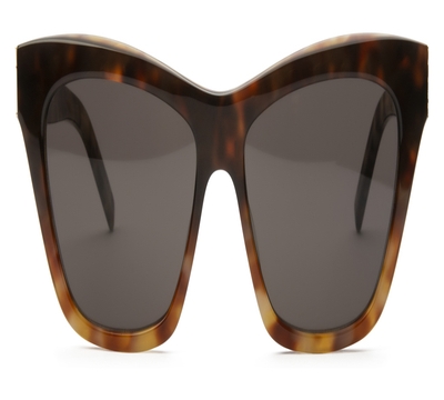 Saint Laurent SLM79