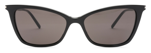 Saint Laurent SL384