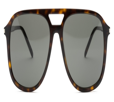 Saint Laurent SL476