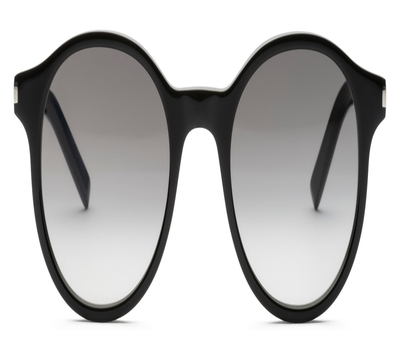 Saint Laurent SL521