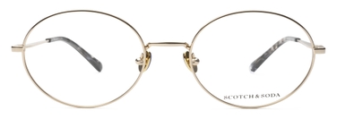Scotch & Soda SS1010