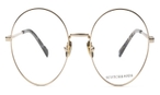Scotch & Soda Brille (gold) SS1010 410