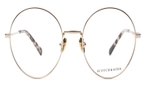 Scotch & Soda Brille (rosé) SS1010 464