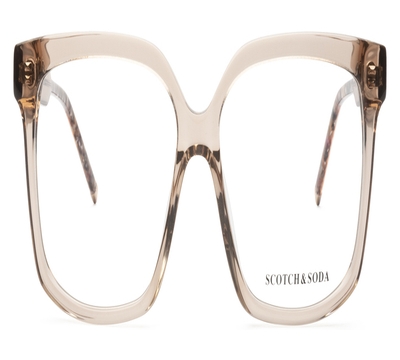 Scotch & Soda SS3009