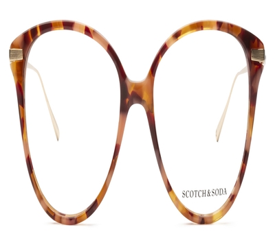 Scotch & Soda SS3011