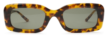 Scotch and Soda SS7008