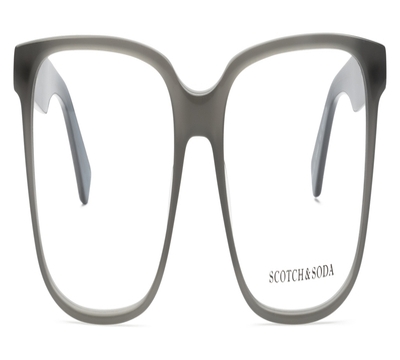 Scotch & Soda SS4008 