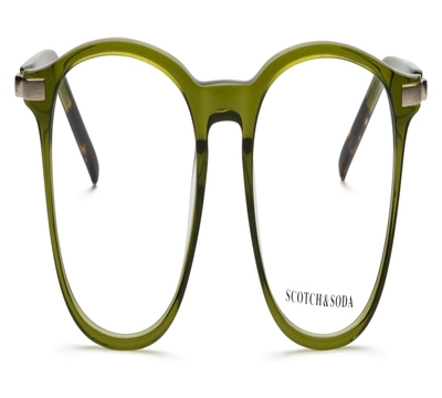 Scotch & Soda SS4005 