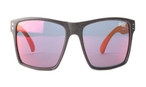 sds-superdry-sds-kobe-182-5619