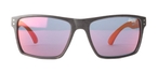sds-superdry-sds-kobe-182-5619