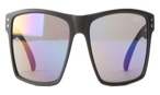 sds-superdry-sds-kobe-196-5619