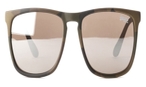 sds-superdry-sds-shockwave-109-5517