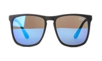 sds-superdry-sds-shockwave-187-5517