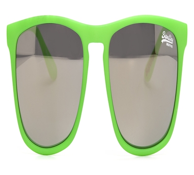 Superdry  SDS Shockwave