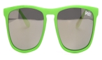 superdry-sds-shockwave-114-5517