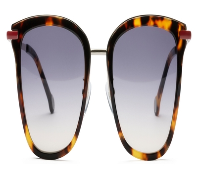 Carolina Herrera SHE122