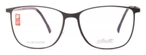silhouette-1559-6054-5115