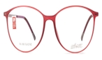 silhouette-1562-40-6202-5316