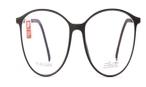 silhouette-1562-40-6204-5316
