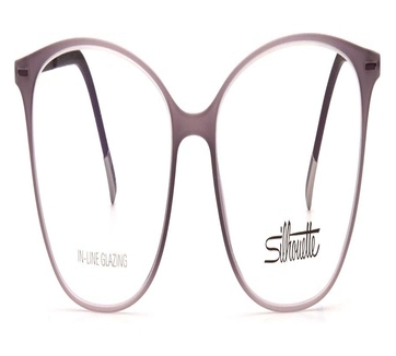 Silhouette 1590/75
