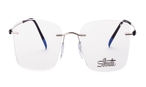silhouette-5500-av-7000-5319