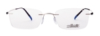 silhouette-5500-av-7000-5319
