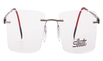 Silhouette 5502/BO 6510 5419
