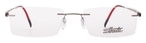 Silhouette 5502/BO 6510 5419