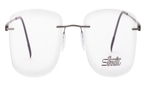 Silhouette 5502/BS 6560 5521