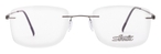 Silhouette 5502/BS 6560 5521