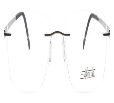 Silhouette 5529/GH
