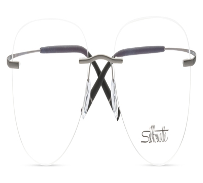 Silhouette 5541/CM