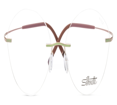 Silhouette 5541/IV