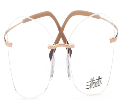 Silhouette 5541/IY