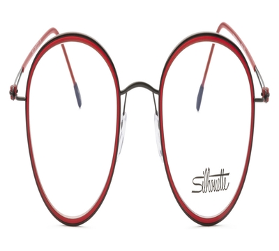 Silhouette 5542/75 