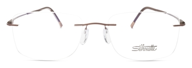 Silhouette 5561/BS
