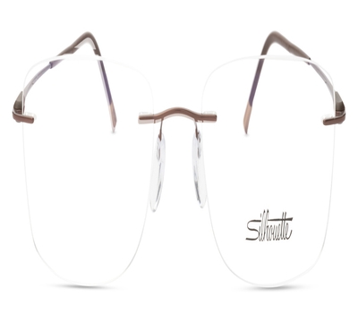 Silhouette 5561/BS
