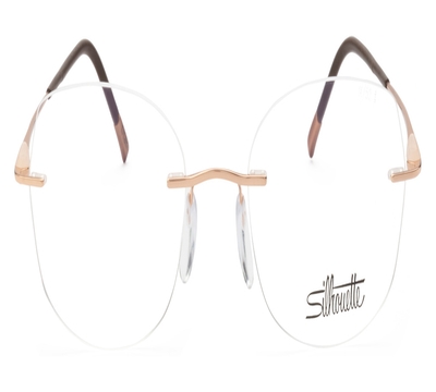 Silhouette 5561/IX