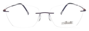 Silhouette 5561/LE