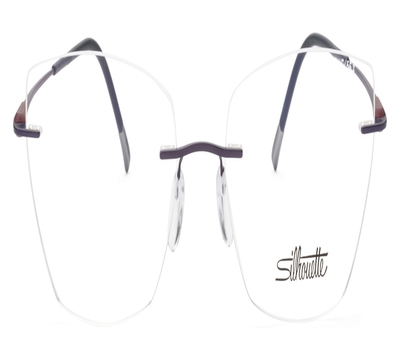 Silhouette 5561/LE