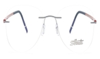 Silhouette 5567/DO 7210 5419