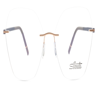 Silhouette 5567/LX