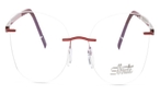 Silhouette 5567/MA 3040 5115