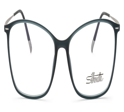Silhouette 1598/75