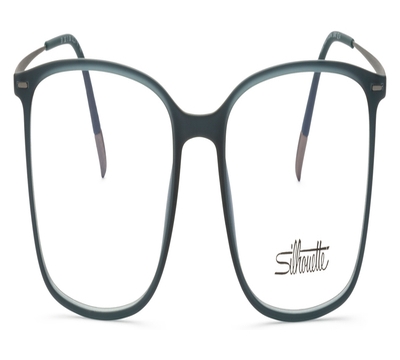 Silhouette 2932/75