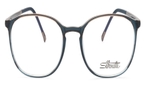 Silhouette 2935/75 5010 5117