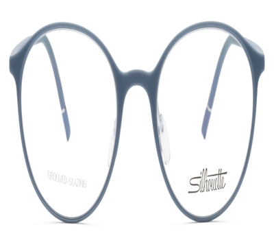 Silhouette 2953/75