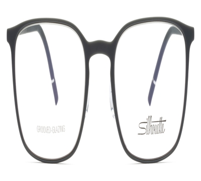 Silhouette 2954/75